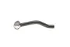 Наконечник тяги рулевой (L) Infiniti QX70 13-/Nissan Murano 08-14 RTS 91-92316-2 (фото 2)