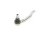 Наконечник тяги рулевой (R) Nissan Micra IV 10-15 (L=178mm) RTS 91-92340-1 (фото 3)