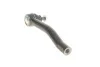 Наконечник тяги рульової (R) Nissan Leaf/Juke 10-/Tiida 11- RTS 91-92347-1 (фото 2)