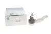 Наконечник тяги рулевой (R) Toyota Avensis/Verso 08-18 RTS 91-92568-1 (фото 1)