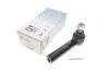 Наконечник тяги рулевой Toyota Land Cruiser Prado 02-10 (L=124mm) RTS 91-92578 (фото 1)