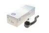 Наконечник тяги рулевой (R) Mazda CX-7/CX-9 06- (L=206mm) RTS 91-98014-1 (фото 1)