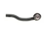 Наконечник тяги рулевой (R) Mazda CX-7/CX-9 06- (L=206mm) RTS 91-98014-1 (фото 2)