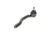 Наконечник тяги рулевой (R) Mazda CX-7/CX-9 06- (L=206mm) RTS 91-98014-1 (фото 3)