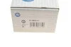 Наконечник тяги рулевой (R) Mazda CX-7/CX-9 06- (L=206mm) RTS 91-98014-1 (фото 4)
