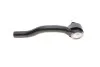 Наконечник тяги рулевой (L) Mazda CX-7/CX-9 06- (L=206mm) RTS 91-98014-2 (фото 2)