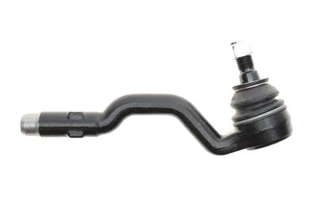 Наконечник тяги рулевой BMW X5 (E70) 06-13/X6 (E71/E72) 08-14 RTS 91-99508