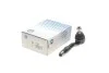 Наконечник тяги рулевой BMW 5 (E60/E61) 05-10 (L=160mm) RTS 91-99511 (фото 1)