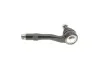 Наконечник тяги рулевой BMW 5 (E60/E61) 05-10 (L=160mm) RTS 91-99511 (фото 2)