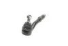 Наконечник тяги рулевой BMW 5 (E60/E61) 05-10 (L=160mm) RTS 91-99511 (фото 3)