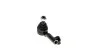 Наконечник тяги рулевой (R) BMW 3 (E90/E91/E92) 05-13/X1 (E84) 09-15 RTS 91-99516-1 (фото 3)