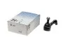Наконечник тяги рулевой (L) BMW 3 (E90/E91/E92) 05-13/X1 (E84) 09-15 RTS 91-99516-2 (фото 1)