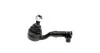 Наконечник тяги рулевой (L) BMW 3 (E90/E91/E92) 05-13/X1 (E84) 09-15 RTS 91-99516-2 (фото 5)