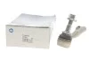Наконечник тяги рулевой (R) BMW 3 (F30)/4 (F32/F33) 11- (L=150mm) RTS 91-99519-1 (фото 1)