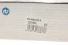 Наконечник тяги рулевой (R) BMW 3 (F30)/4 (F32/F33) 11- (L=150mm) RTS 91-99519-1 (фото 3)