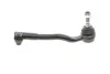 Наконечник тяги рулевой (L) BMW 5 (E39) 96-03 M62 (L=221.5mm) RTS 91-99528-2 (фото 1)