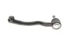 Наконечник тяги рулевой (L) BMW 5 (E39) 96-03 M62 (L=221.5mm) RTS 91-99528-2 (фото 3)