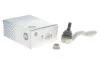 Наконечник тяги рулевой BMW X3 (F25)/X4 (F26) 10- RTS 91-99579 (фото 1)
