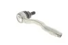 Наконечник тяги рулевой BMW X3 (F25)/X4 (F26) 10- RTS 91-99579 (фото 3)