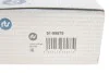 Наконечник тяги рулевой BMW X3 (F25)/X4 (F26) 10- RTS 91-99579 (фото 4)