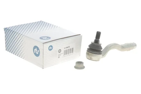 Наконечник тяги рулевой BMW X3 (F25)/X4 (F26) 10- RTS 91-99579