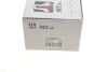 Наконечник тяги рулевой (R) BMW X5 (G05/F95)/X6 (G06/F96)/X7 (G07) 18- B47/B57/B58 RTS 91-99622-1 (фото 4)