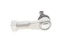 Наконечник тяги рулевой Mitsubishi L200 05-15 (L=97.5mm) RTS 91-99710 (фото 2)