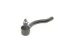 Наконечник тяги рульової (R) Mitsubishi Pajero IV/Montero 06- (L=193mm) RTS 91-99716-1 (фото 3)