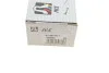 Наконечник тяги рульової (R) Mitsubishi Pajero IV/Montero 06- (L=193mm) RTS 91-99716-1 (фото 4)