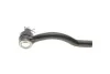 Наконечник тяги рулевой (L) Mitsubishi Pajero IV/Montero 06- (L=193mm) RTS 91-99716-2 (фото 2)