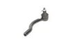 Наконечник тяги рулевой (L) Mitsubishi Pajero IV/Montero 06- (L=193mm) RTS 91-99716-2 (фото 3)