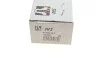 Наконечник тяги рулевой (L) Mitsubishi Pajero IV/Montero 06- (L=193mm) RTS 91-99716-2 (фото 4)
