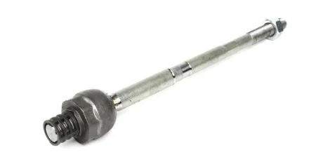 Тяга рулевая Fiat Croma 05-/Opel Vectra C 02-09 (L=284mm) RTS 92-00331