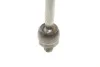 Тяга рулевая Opel Astra G 98-09/Astra H 04-14/Zafira A 99-05 (L=284mm) RTS 92-00334 (фото 2)