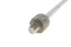 Тяга рулевая Opel Astra G 98-09/Astra H 04-14/Zafira A 99-05 (L=284mm) RTS 92-00334 (фото 4)