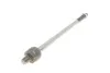 Тяга рулевая Opel Astra G 98-09/Astra H 04-14/Zafira A 99-05 (L=284mm) RTS 92-00334 (фото 5)
