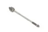 Тяга рулевая Opel Astra G 98-09/Astra H 04-14/Zafira A 99-05 (L=284mm) RTS 92-00334 (фото 6)