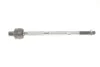 Тяга рулевая Opel Astra G 98-09/Astra H 04-14/Zafira A 99-05 (L=284mm) RTS 92-00334 (фото 7)
