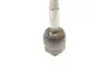 Тяга рульова Opel Vectra B 95-03 (L=348mm) RTS 92-00362 (фото 2)
