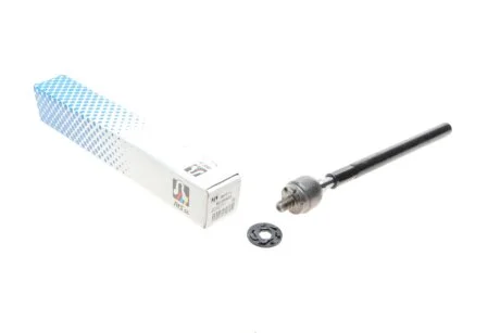 Тяга рулевая Renault 9/11 83-89 (L=280mm) RTS 92-00405