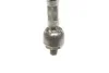 Тяга рульова Citroen C4 04-11/Peugeot 307 00-09 (L=342.5mm) RTS 92-00521 (фото 2)