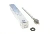 Тяга рулевая Citroen Berlingo/Xsara/Peugeot Partner 96- (L=340mm) RTS 92-00556 (фото 1)