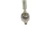 Тяга рулевая Citroen Berlingo/Xsara/Peugeot Partner 96- (L=340mm) RTS 92-00556 (фото 4)