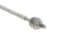 Тяга рулевая Citroen Berlingo/Xsara/Peugeot Partner 96- (L=340mm) RTS 92-00556 (фото 6)