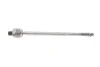 Тяга рульова Citroen C8/Peugeot 807 02-14 (L=315mm) RTS 92-00564 (фото 2)