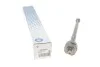 Тяга рулевая Citroen Jumpy/Fiat Scudo/Peugeot Expert/806 96-06 (L=306mm) RTS 92-00571 (фото 1)