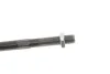 Тяга рулевая Citroen Jumpy/Fiat Scudo/Peugeot Expert/806 96-06 (L=306mm) RTS 92-00571 (фото 4)
