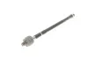 Тяга рулевая Citroen Jumpy/Fiat Scudo/Peugeot Expert/806 96-06 (L=306mm) RTS 92-00571 (фото 5)