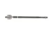 Тяга рулевая Citroen Jumpy/Fiat Scudo/Peugeot Expert/806 96-06 (L=306mm) RTS 92-00571 (фото 7)