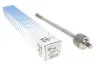 Тяга рулевая Citroen C4 06-13 (L=314mm) RTS 92-00575 (фото 1)